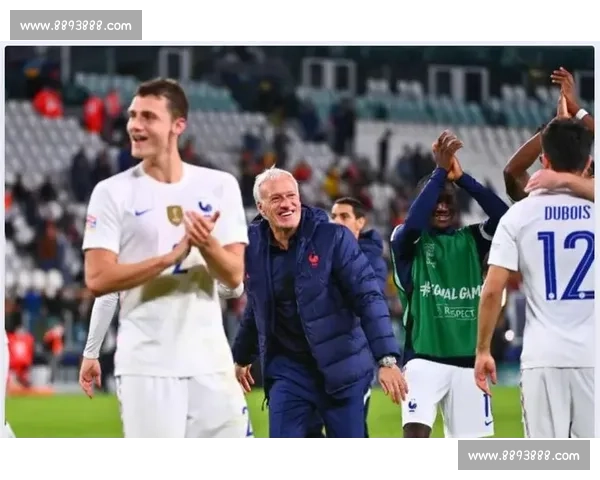 欧洲金靴奖硝烟四起，谁将问鼎足坛之巅！